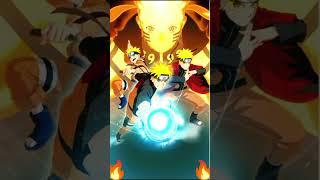 Kakashi Naruto Saske Sakura