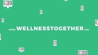 Wellness Together: School Mental Health Services