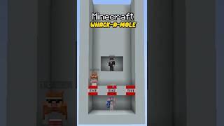 insane mind games.. #minecraft