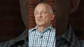 Сергей Алексашенко: «Россия теряет будущее. У Путина будущего не существует»