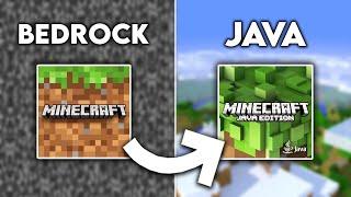 6 Addons That Turn Bedrock into Java Edition