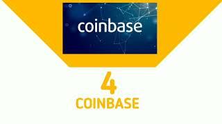 5 ta eng zor mining uchun ilovalar