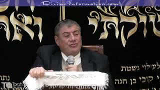תפקוד מוח האדם בזמנים קשים