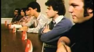 Asch Conformity Study.flv