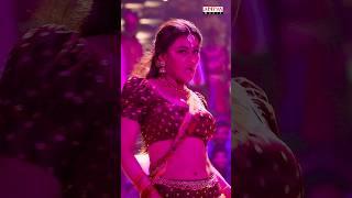#Sakunthalakkayya Song #srikakulamsherlockholmes Movie #shorts