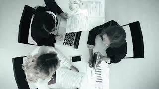 Supply Chain Finance Video