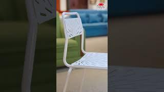 Bringing style to every sip. Discover our elegant Café Tables today! #furniture #regalfurniture