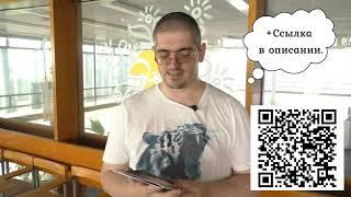 Издания Аксаковки