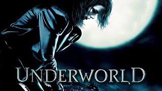 Underworld (2003)