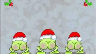 Jingle Farts_!.flv