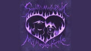 My Magical Romance