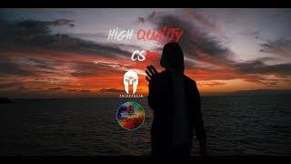 CSKO- HIGH QUALITY