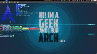 i3-gaps: How to use and configure.