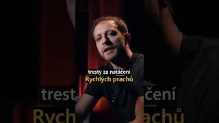 Rychlé prachy a sex na veřejnosti | Očima Příslušníka PČR | #mscrewpodcast #podcast