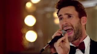 maroon5 vs транслейт клава кока sugar
