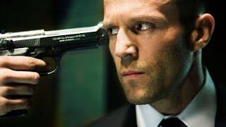 Transporter 3 | Full Movie | Hollywood Movie | Superhit Action English Movie | Jason Statham