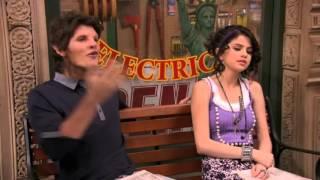 Best of Alex Russo Part 6