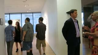 Music MVI 7426-27 2015 06 04 Corrina Sephora Mensoff Emergence from the Waters Gallery 72 1and2