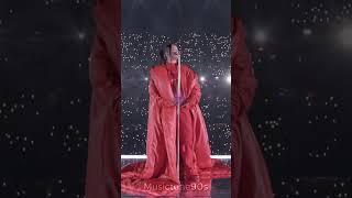 Rihanna - Diamonds live super bowl