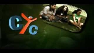 CYC-Christian Youth Channel-Watch CYC Live Now http://www.cycnow.com