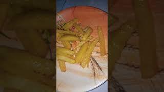 # Cooking   #potatoesrecipes |Potato |how to make French Fries  #flavorful khush zaiqa pakwan