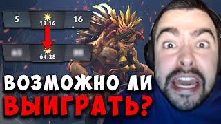 STRAY БОМБАНУЛ ОТ 10 ВЫЛЕТОВ ЗА ИГРУ ! СТРЕЙ ИГРАЕТ НА БРИСТЕ ! carry mid dota 2 ! Лучшее со Стреем