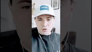 Секретный рецепт пирога