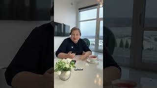 Правда о Рэйки: может ли оно навредить?