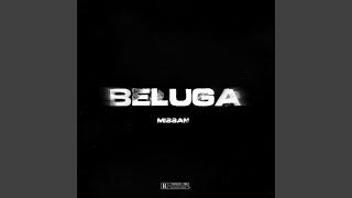 Beluga