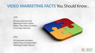 Video Marketing Las Vegas Digital Marketing Agency 702-500-1688