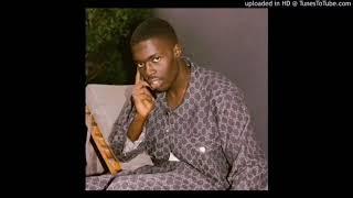 Sheck Wes- Mo bamba (clean)