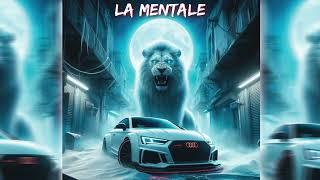 ARCO - LA MENTALE // 2024