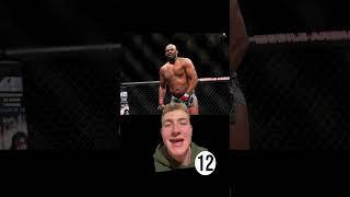 Biggest Sport Stories of the dayWhat was your favourite moment of the day??
