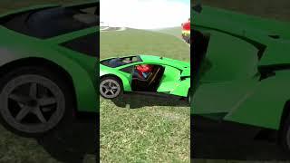 #Indian Bikes Driving 3D #supargaming #bestgames