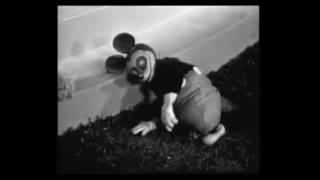 Those Poor Bastards - Satan is dead