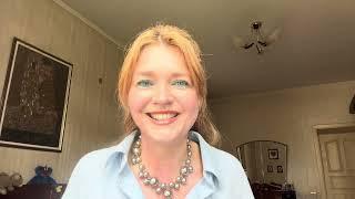 Я снова расхламляюсь / Ирина Лаванда