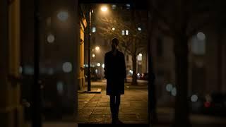3 Silent Signs You’re Emotionally Strong #fyp  #foryou #life #emotionalintelligence