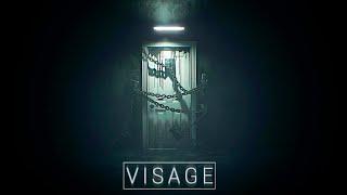 #3 ▻ШТАНЫ, КЛЮЧИ, ГАРАЖ ▻  VISAGE 