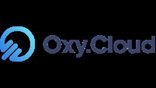 Как скачать файл с Oxy.Cloud