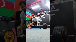 #deadlift