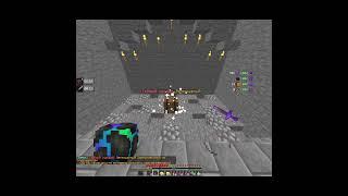 Залутал легендарную бочку на копии фт #майнкрафт #minecraft #funtime #reels #stream #respect #анархи