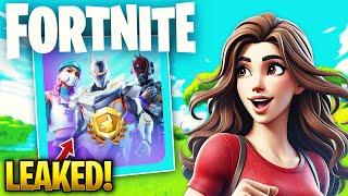 Why Fortnite’s OG Season 4 Pass Is a Game Changer