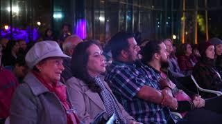 D'Avila Quinteto - George Benson Tribute - Mix Geral
