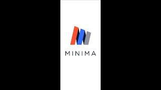 How to Install the Minima Protocol on an Android device
