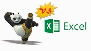 Pandas玩转Excel (010) —— 分组柱图，深度优化