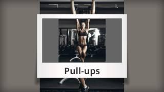 Rip Toned Weight Lifting Straps Benefits and Uses