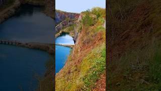  Czech Republic: MUST SEE places to visit 