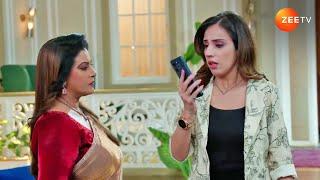 Jamai No 1 | Ep - 164 | Preview | Jun 03 2025 | Zee TV