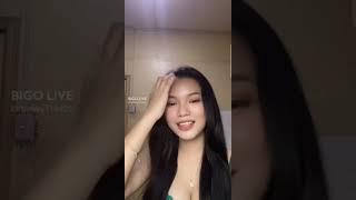 PERISCOPE LIVE #Ellie BIGOLIVE Beautiful #Bigo #057 #livestream  #Periscope  #Broadcast #streaming