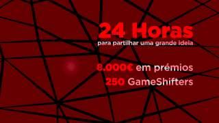 Novabase GameShifters